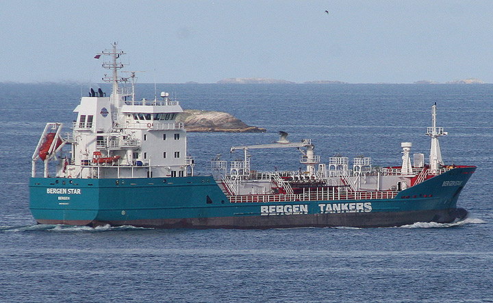 co_3