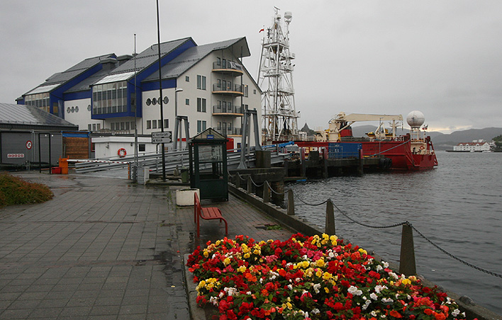 hafen_1