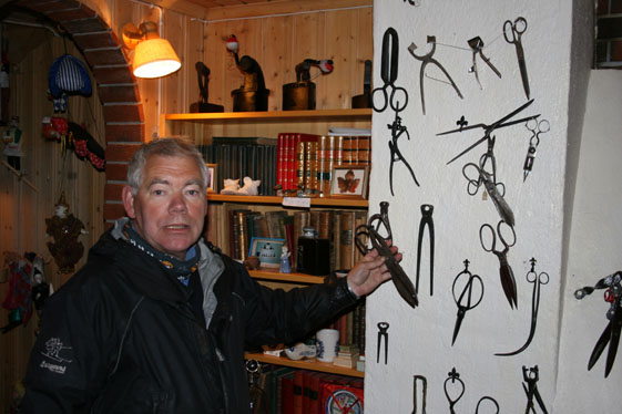 ant_saks_kjell ant_saks_kjell