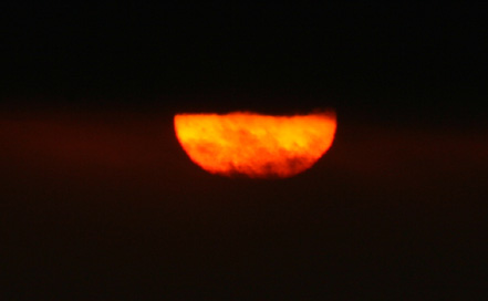 sol_l.jpg sol_l.jpg