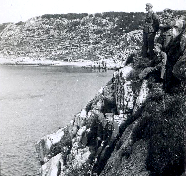 knut_1942