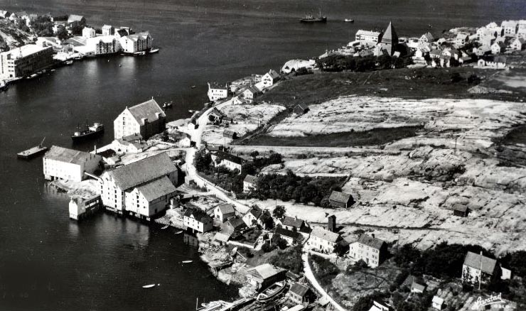 1955