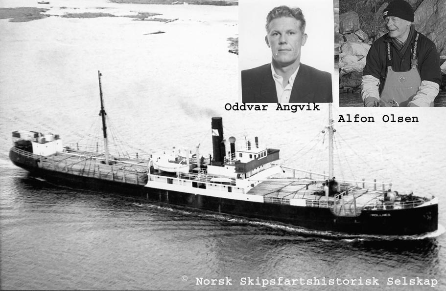 oa_onega