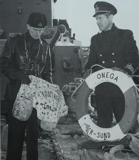 onega_sv_kv