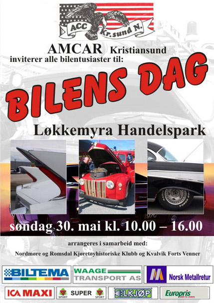 bilens_dag_1