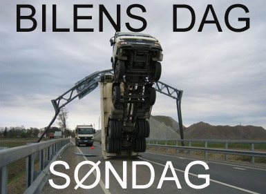 bilens_dag_lite