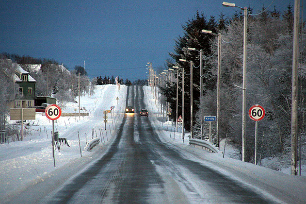 glatt_1