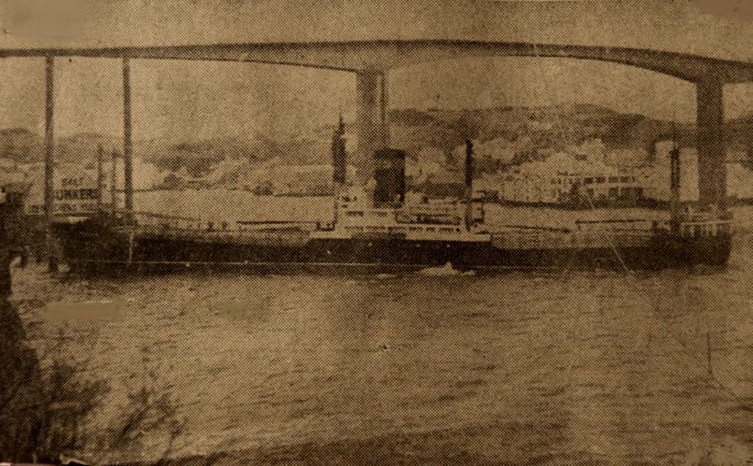 russera
