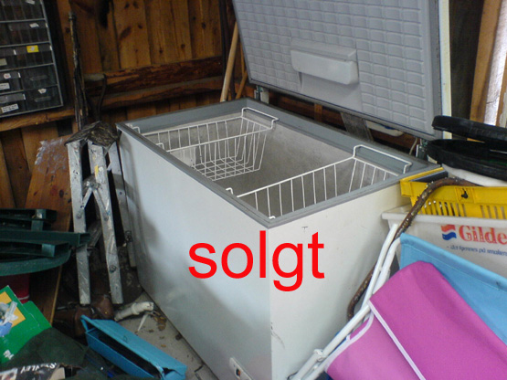 solll