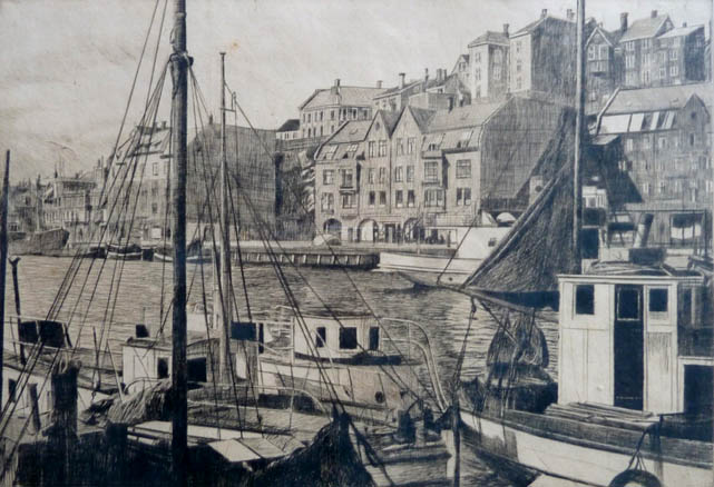1930_2
