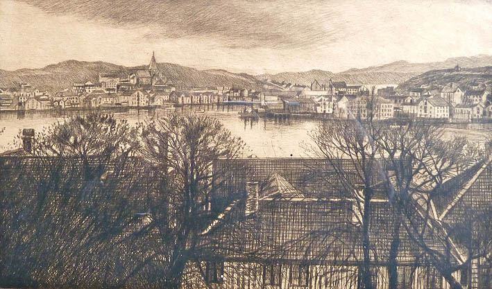 1930_3