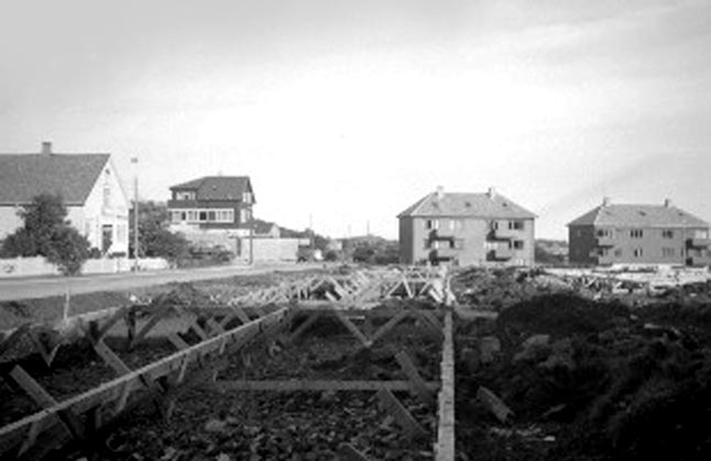1941_br
