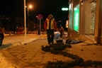 grt_zzz