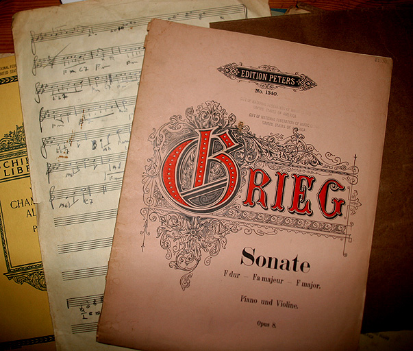 grieg_2