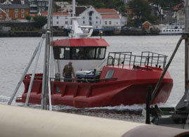 rov_l.jpg rov_l.jpg