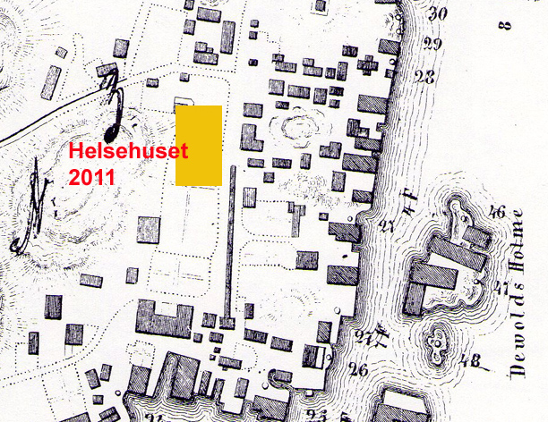 doenheim