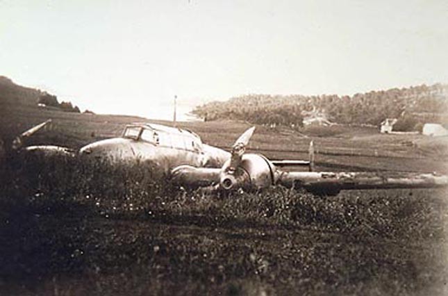 jg77_1
