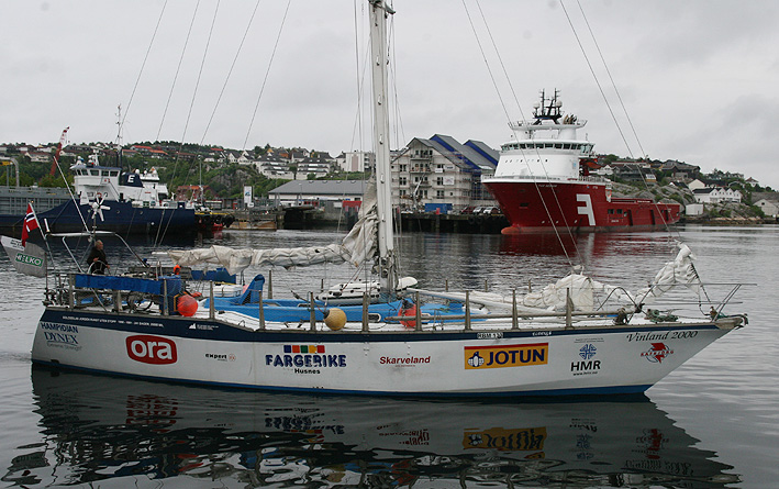 seil_1