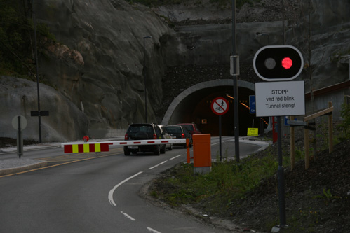 stengt_tunnel