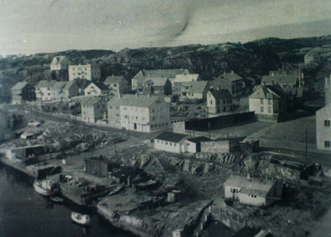 goma_sjoen.jpg