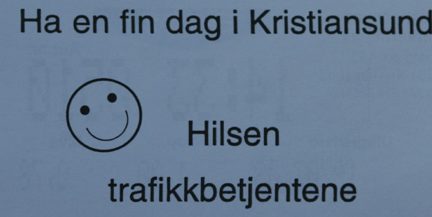 tra_l.jpg tra_l.jpg