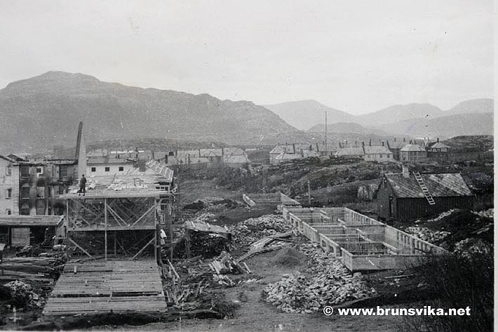 1941