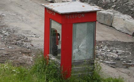 kiosk_lite.jpg