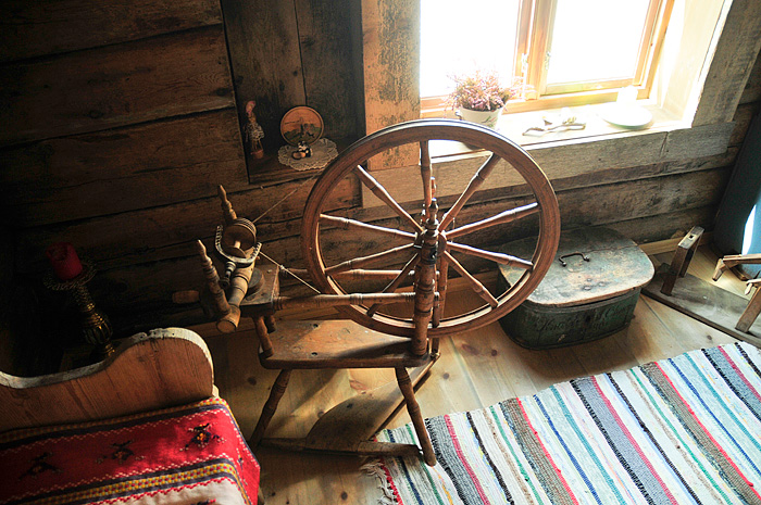 Nostalgi1_20100620_1820
