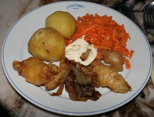 fisk_fat fisk_fat