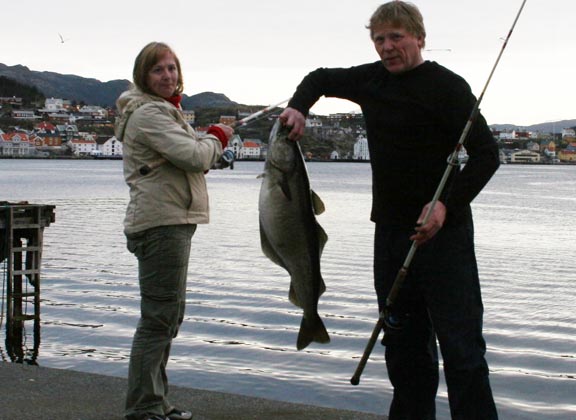 fisk_lys_miln fisk_lys_miln