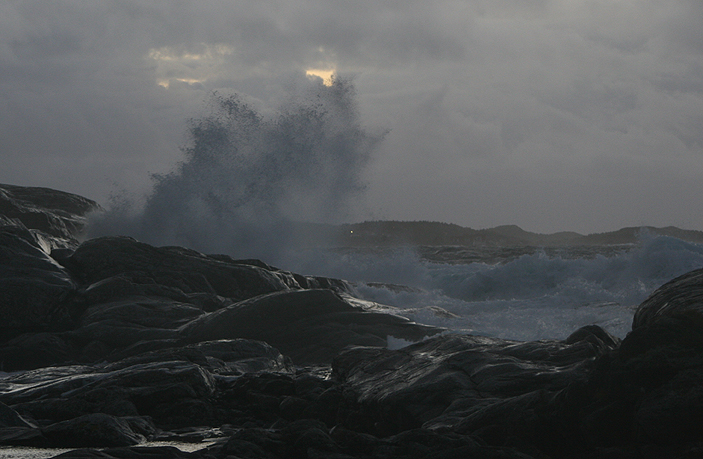 havet_1.jpg