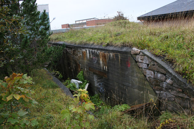 st_dobbelt st_dobbelt