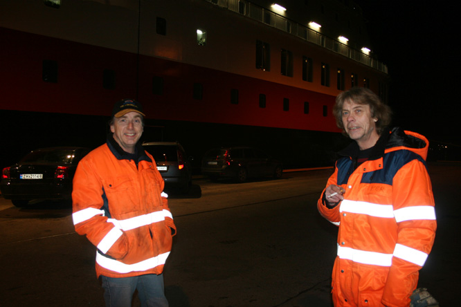 finn_per_w finn_per_w