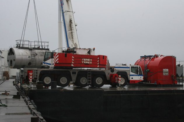oil_begge_kjel oil_begge_kjel