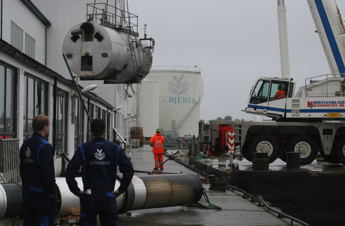 oil_loeft oil_loeft