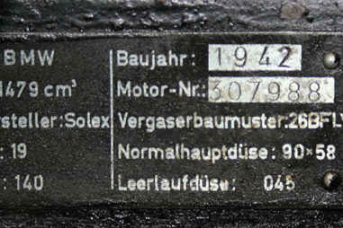 bmw_l bmw_l
