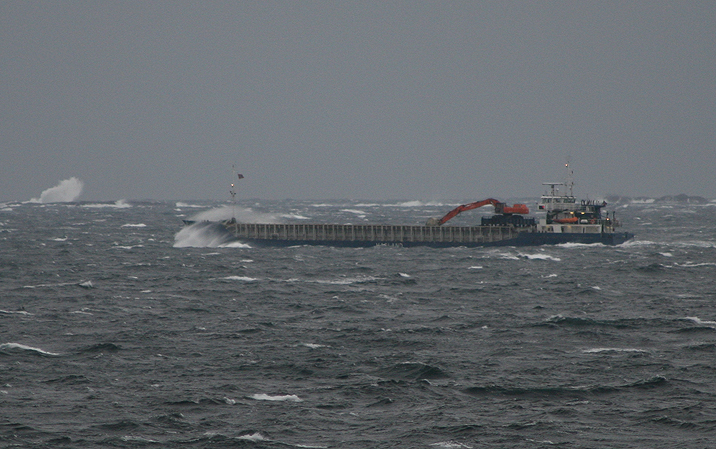 rus_blaa_boat rus_blaa_boat