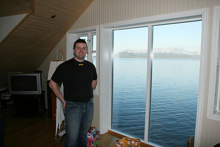 fre_roger_inn fre_roger_inn