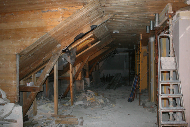 grand_loft grand_loft