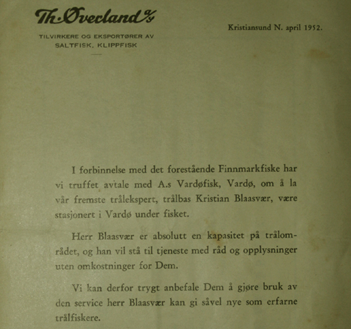 traal_oever traal_oever