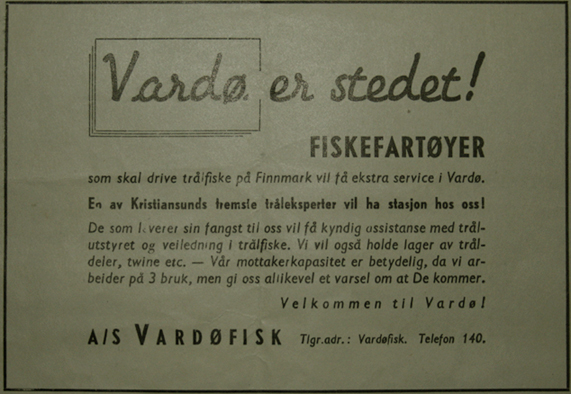 traal_vardoe traal_vardoe