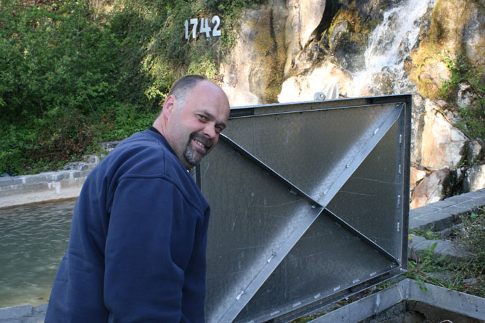 mai_bifossen mai_bifossen