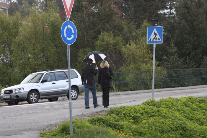 mai_regn mai_regn
