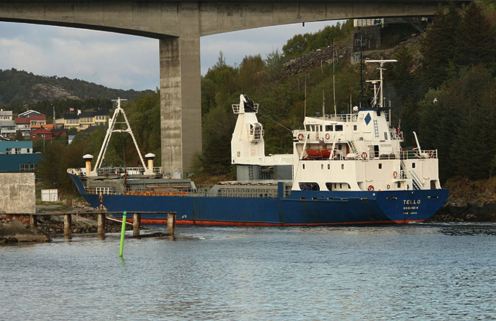 mai_tello_nord mai_tello_nord