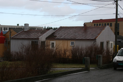 hus_skole_l hus_skole_l