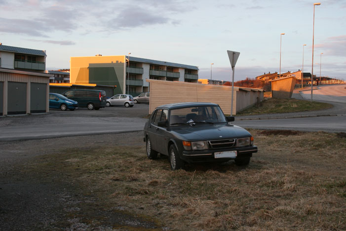 300_s 300_s