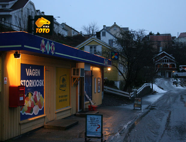 brakkan_vaag_i_dag brakkan_vaag_i_dag