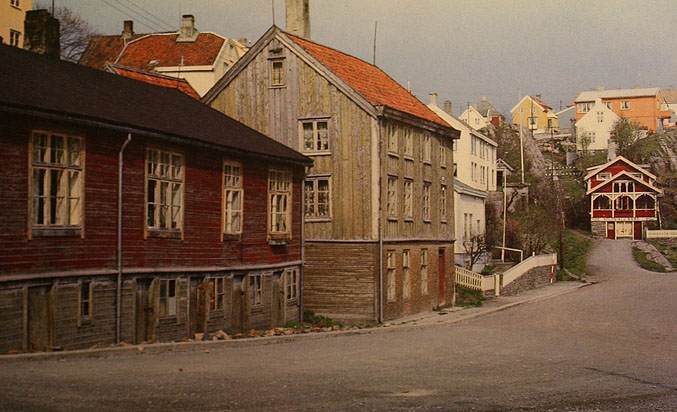 brakkan_vaagen brakkan_vaagen