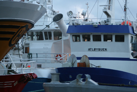 havn_lite havn_lite