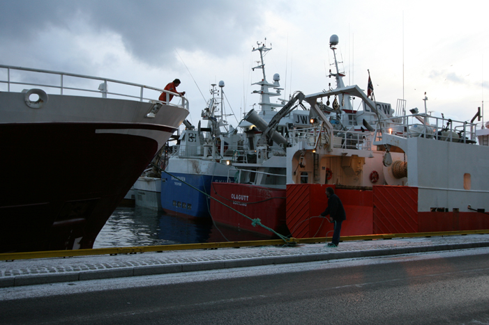 havn_med_folk havn_med_folk